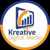 Kreative Digital Media